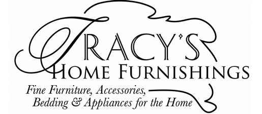 Tracy's Home Furnishings