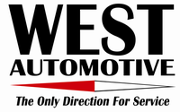 West Automotive, LLC