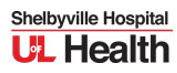 UofL Health Shelbyville Hospital