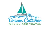 Dream Catcher Cruise and Travel, LLC