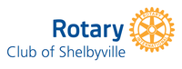 Shelbyville Rotary Club