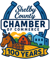 Shelby County Chamber of Commerce