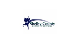 Shelby County Chamber of Commerce