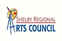 Shelby Regional Arts Council