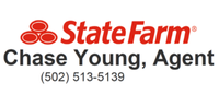 Chase Young State Farm