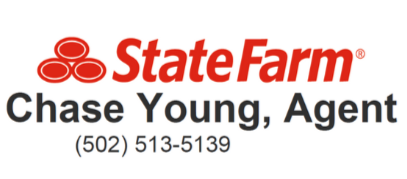 Chase Young State Farm