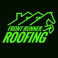 Front Runner Roofing 