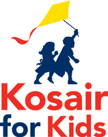 Kosair for Kids