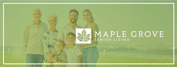 Maple Grove Senior Living