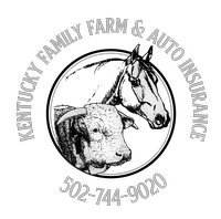 Kentucky Family Farm and Auto