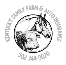 Kentucky Family Farm and Auto Kentucky Family Farm and Auto