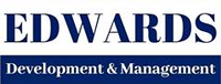 Edwards Development and Management, LLC