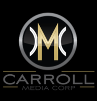 Carroll Media Corp