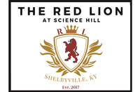 The Red Lion at Science Hill