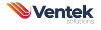 Ventek Solutions