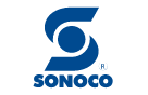 Sonoco Protective Solutions Sonoco Protective Solutions