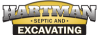 Hartman Septic and Excavating LLC