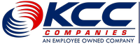 KCC Manufacturing