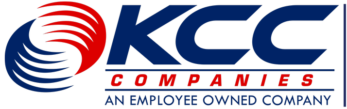 KCC Manufacturing