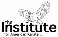 Institute for American Karate LLC