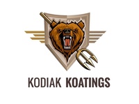 Kodiak Koating