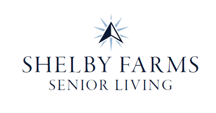 Shelby Farms Senior Living