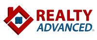 Realty Advanced