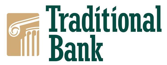 Traditional Bank - Mortgage