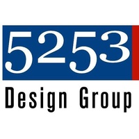 5253 Design Group