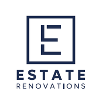 Estate Renovations