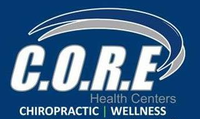 CORE Health Centers of Shelbyville