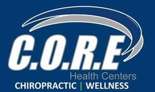 CORE Health Centers of Shelbyville