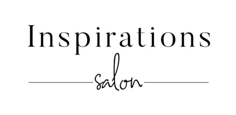 Inspirations Salon
