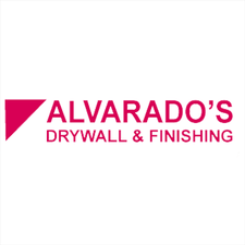 Alvarado's Drywall & Finishing