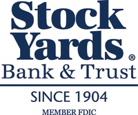 Stock Yards Bank and Trust - Main Street