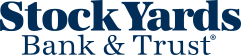 Stock Yards Bank and Trust - Treasury Management