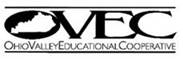 Ohio Valley Educational Cooperative