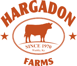 Hargadon Farms LLC