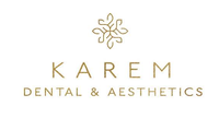 Karem Dental & Aesthetics, PLLC