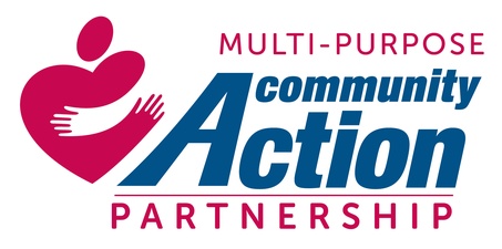 Multi-Purpose Community Action Agency, Inc.