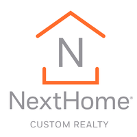 NextHome Custom Realty