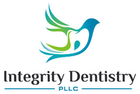 Integrity Dentistry PLLC