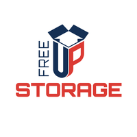 FreeUp Storage 