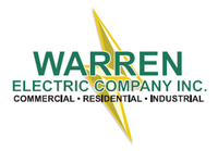 Warren Electric