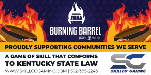 Gallery Image Burning%20Barrel%20Ad_8W%20x%204H%20(003).png