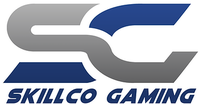 Skillco Gaming