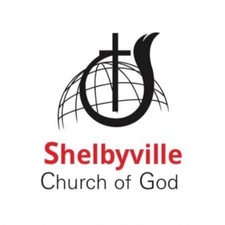 Shelbyville Church of God