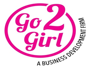 Go 2 Girl LLC