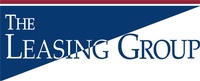 The Leasing Group