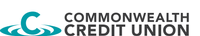 Commonwealth Credit Union - West Market